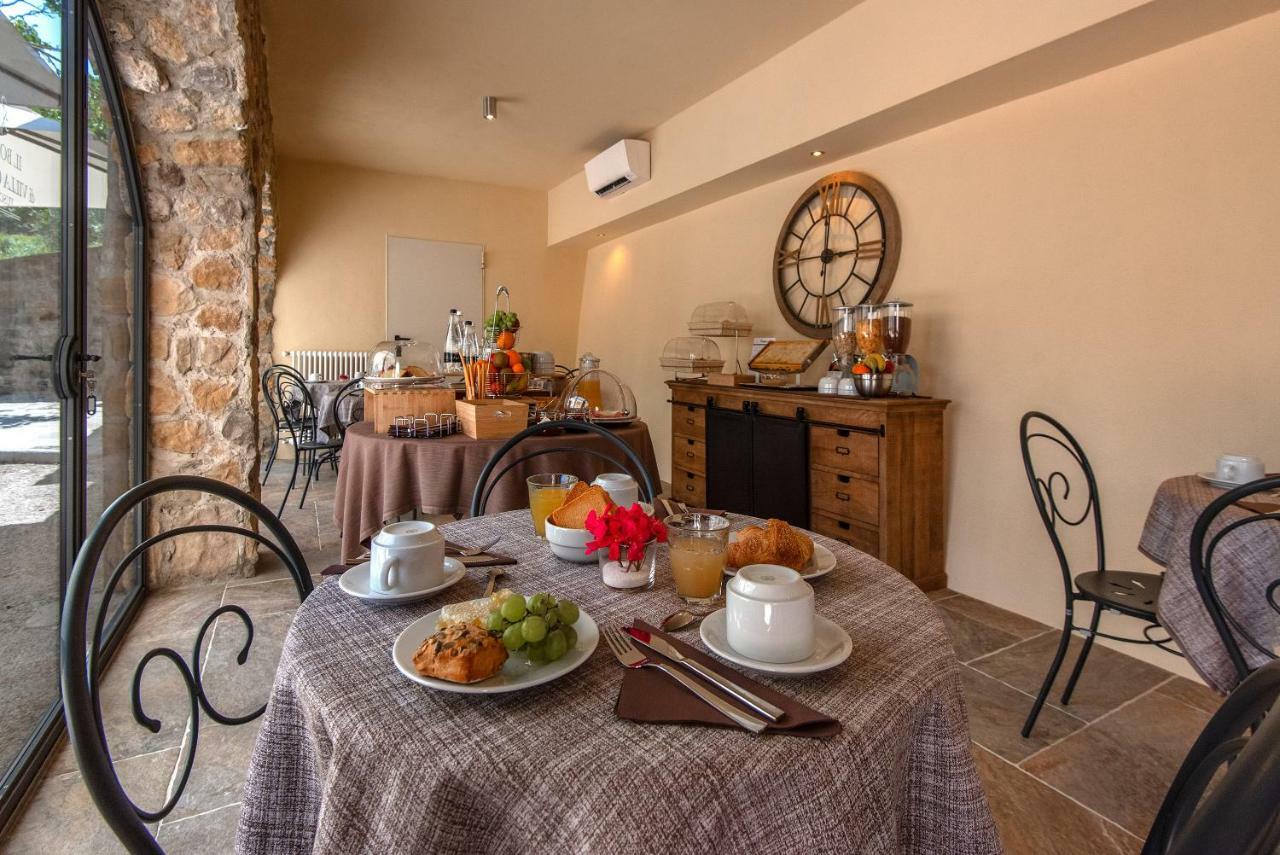 Borgo Di Villa Cellaia Resort & Spa Dicomano Ngoại thất bức ảnh
